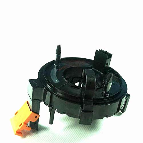 Amazon.com: 1J0999653E for Volkswagen Fox 5Z1 5Z3 1.2L 2004-2016  