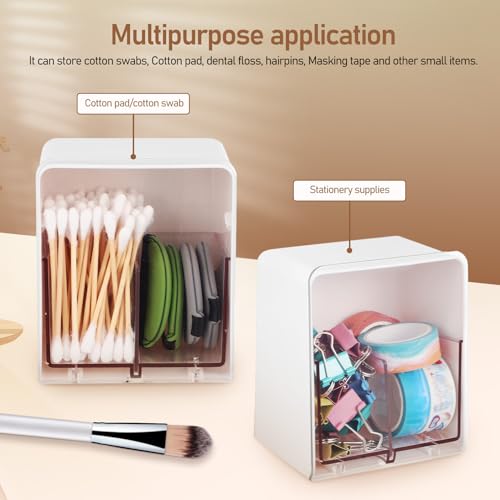 GAROZATION Ȗ_[{bNX id؂t ȋz_[ pl̗p ȃXy[X݌v Ŏg₷Ȗ_P[X Q  hbV