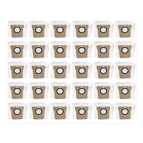 _XgobOA݊܂h[~[ L10s L20 Ultra S10 Pro|@p[cΉ ݊܂VI~ M30 1S B101CN B116 Robot X10(30PCS)