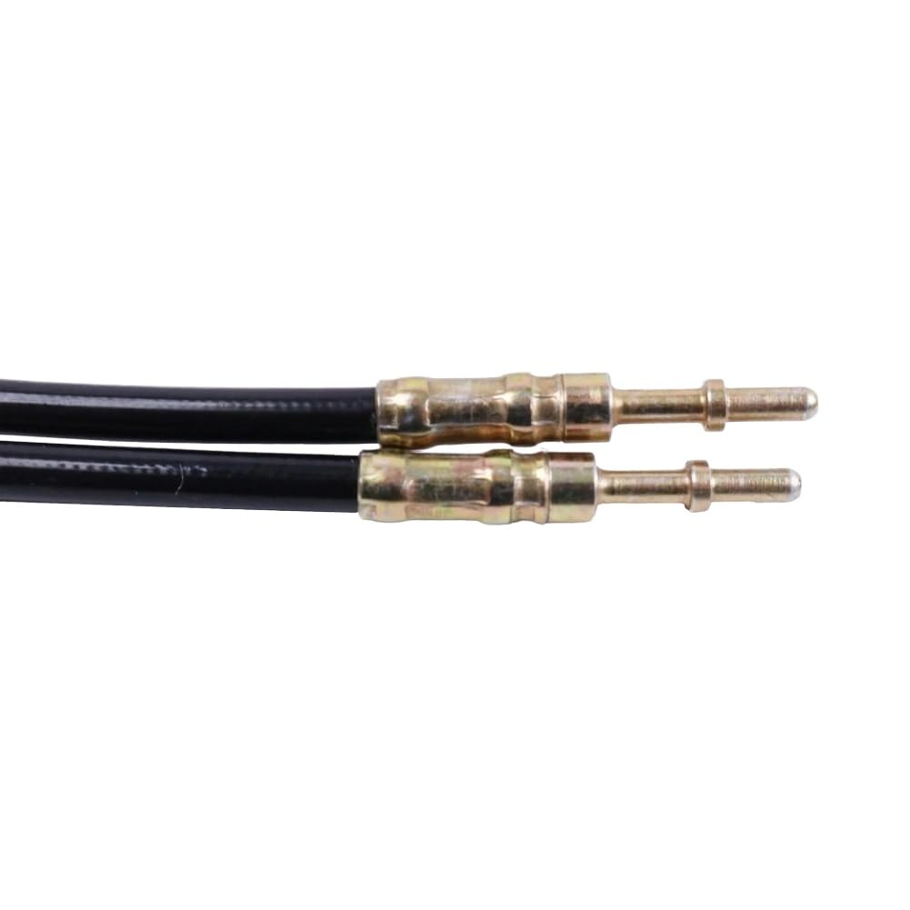 Cilindro hidráulico Convertible 1708000072 A1708000072 Compatible con los Modelos Convertibles de la Serie SLK