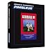 Pimsleur German Level 3 CD: Learn to Speak and Understand German with Pimsleur Language Programs (Comprehensive)