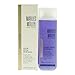 Produktbild Marlies Möller Specialists Silver Shine Haarshampoo, 200 ml