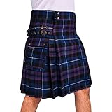 DSS KILTS