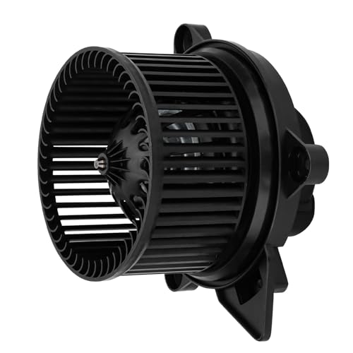 Dibanyou HVAC Heater Blower Motor Fan for Dodge 2004-2009 Dodge Durango /2007-2009 Chrysler Aspen 700167 5061381AA CH3126122 by Dibanyou - Used condition - US$32.25