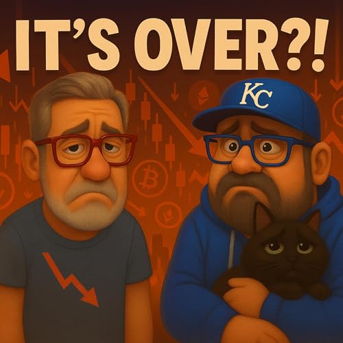 Bitcoin’s Weirdest Cycle Yet: Why Nothing Looks Normal Anymore