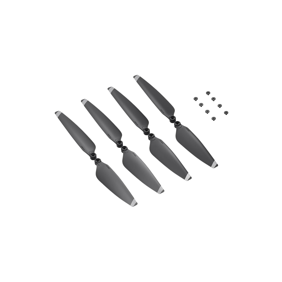 Antigravity (Powered by Insta360) A1 Propellers