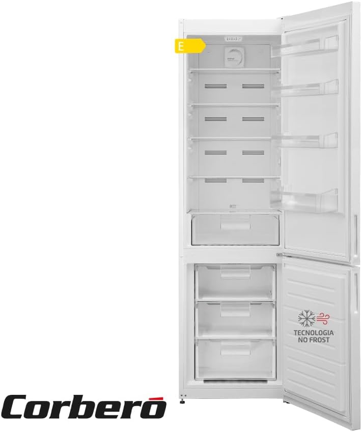 411ROv7K7gL. AC SL1100