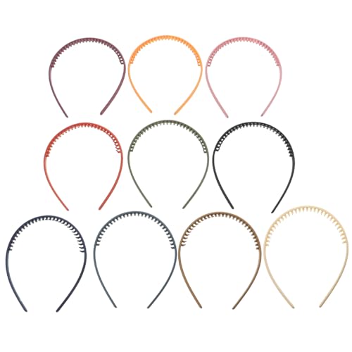 HAMPPLIES 10�� �����ю��t���w�b�h�o���h �����p�v���X�`�b�N�����_���w�A�A�N�Z�T���[ ����~�ߐ݌v�ŉ��K�ȑ����� �p�[�e�B�[�����g����