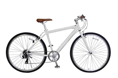 ] NXoCN cyma primer 700C 7iϑ CY-700C-AL (CgȂ) (A[ozCg)