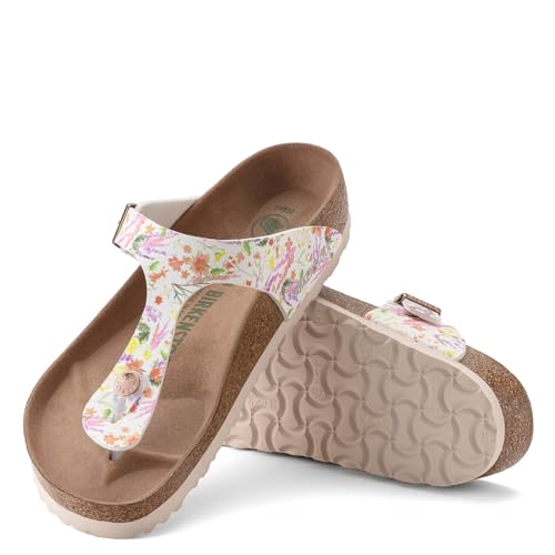 Image of Birkenstock womens Sandals