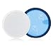 Smartide Filter Kit for Dyson Dc17 Includes Washable Pre-motor Filter (911236-01) and Post Hepa Filter (911235-01) replacement