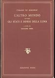 Fussi Editore