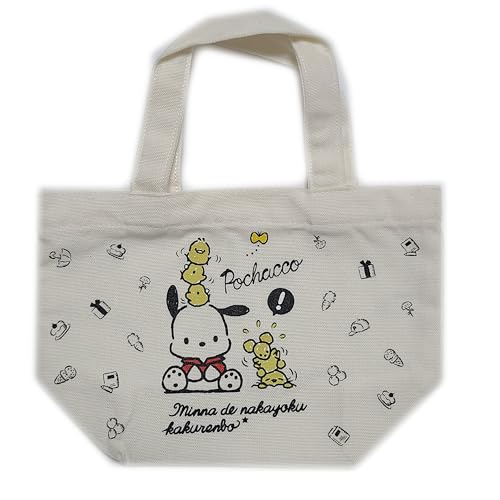 TI ~jg[g `g[gobO z Rbg z ٓ  킢 LN^[ |`bR