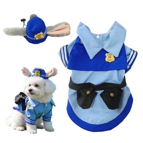 YNPQTDS �L�p�E�F�A - �E�T�M�x���e�[�} �q���p�y�b�g�� | �ʋC�� �q�L �R�X�`���[�� - �ʐ^�B�e �a���� �n���E�B�� �N���X�}�X �ߑ��p�[�e�B�[ ���s �V���b�s���O �L�����v �s�N�j�b�N �X�e�[�W�p�t�H�[�}���X�p