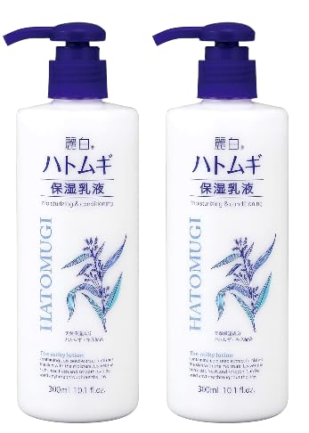 픒 ngM ێt 300ml Useful Summit StoreIWiiy[W (ێt300mL×2{)