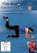 Produktbild Thera-Band - Trainings-DVD