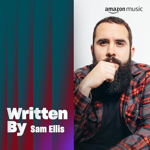 Zusammengestellt von: Amazon Music