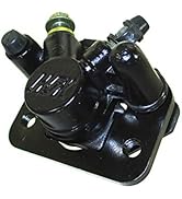 Small manufacture image 18