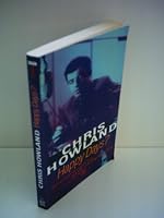 Happy Days? 3596134471 Book Cover