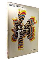 MAGNUS ANNUAL: GREAT MUSIC OF THE WORLD B07XZN38TD Book Cover