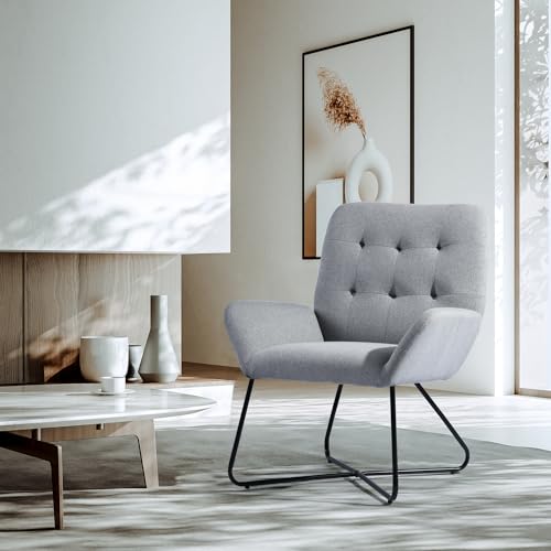 La Mejor review de Sillones elegantes - solo los mejores. 16 Imagen adicional