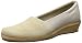 Grasshoppers Women's Pearl Slip-On Wedge