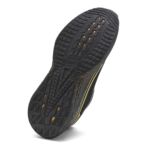Image of Campus Men's CYRON Running Shoes