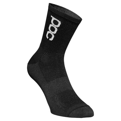 POC Essential Road Sock Short