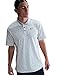 Nike Tour Men's Dri-FIT Golf Polo (HM5792-025, Photon Dust/Black) Size X-Large