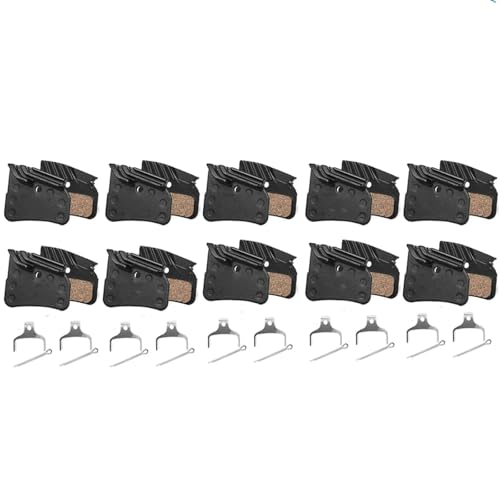 M7120 M8120 M9120 MTB N03A N04C D02S D03S fBXNoCNANZT[p1yAu[Lpbh