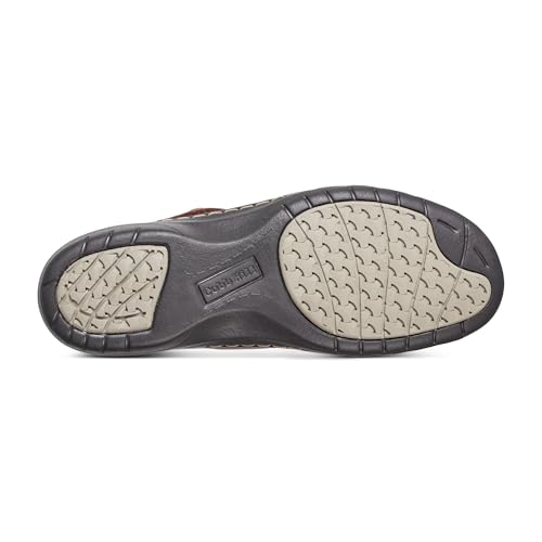 Image of Cobb Hill Perry Women's Slip On | Casual Shoes