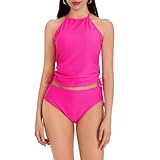 Zoom IMG-1 barbotimer costumi da bagno con Zoom IMG-1 barbotimer costumi da bagno con