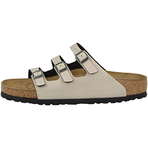 Image of Birkenstock Women's Florida Sandal