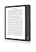 Produktbild Rakuten Kobo Forma E-Book-Player Touchscreen 8 GB WLAN Schwarz (überholt)