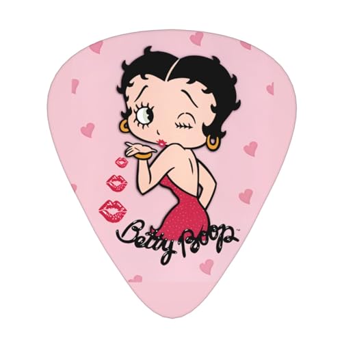 M^[sbN xeB M^[҂ M^[sbNZbg Guitar Pick lwysbN y 12Zbg Kp gѕ֗ eBAhbv^ ϋv [P[Xt