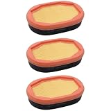 Air Filter Element Fits Caterpillar Replaces OEM Part Number 227-7449