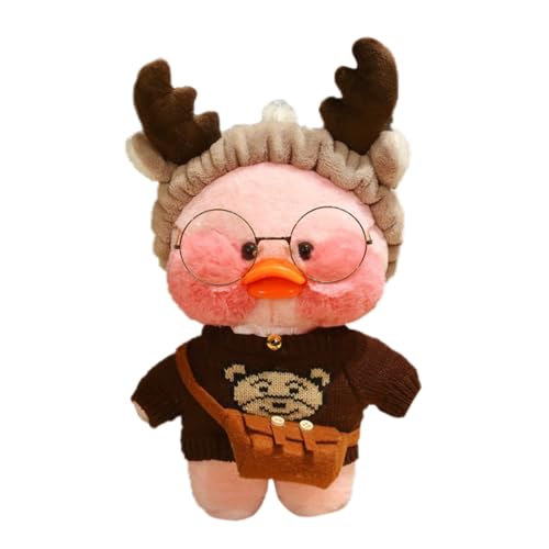 Aq̂ʂ | t@bVRX`[KlƏ_炩ʂ݉F̃Aq̂ - e[ủ̉Ƃ̑̃NX}Xp[eB[ ɍœK