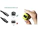 4.3V Shaver Charger for Philips Norelco OneBlade QP2520 Replacement Charging Cord Power Supply