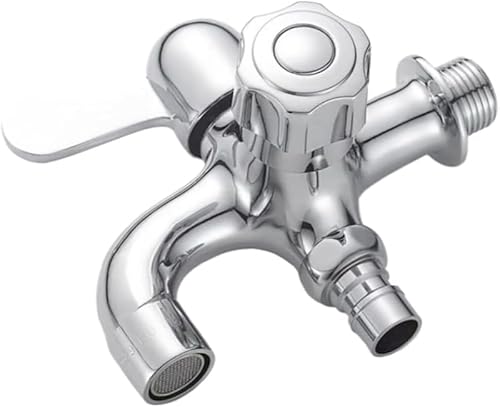 KryZaro @p֌ 4 _ 1  2 o J P␅ ړIbvEv[p (A)