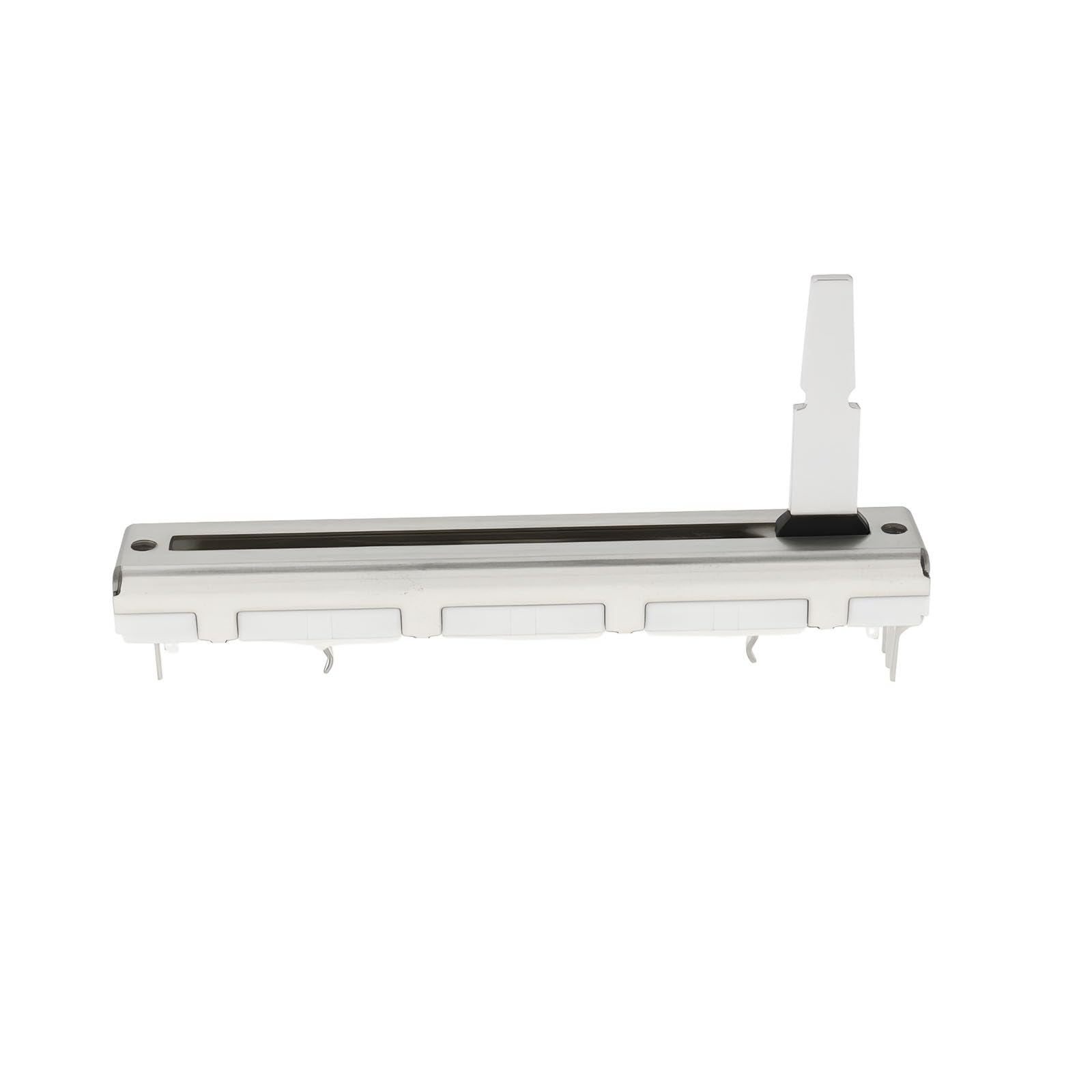 Amazon.com: eMagTech Channel Fader Compatible with Denon MC 4000