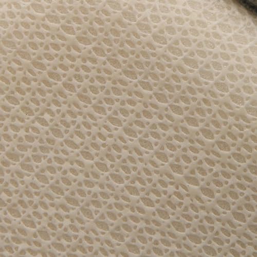 Tapis de bain violet 80x120 cm en mousse à mémoire de forme - 7