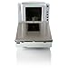 NCR RealPOS High Performance Bi-Optic Scanner/Scale - 7878 Bi-Optic, Scanner-Scale Only, High Performance 7878M512