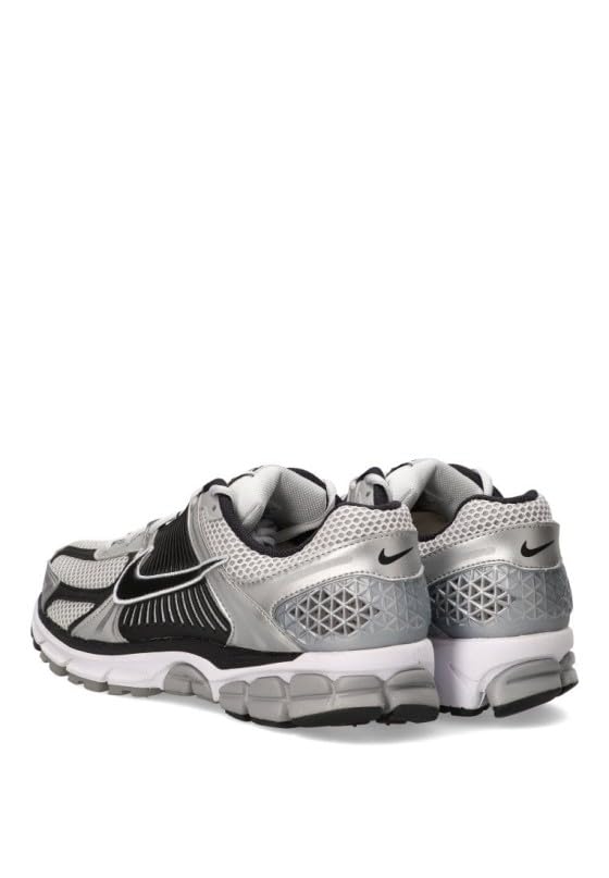 Image of Nike Zoom Vomero 5 Men's Shoe
