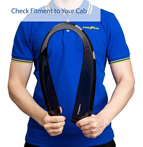 Gazebo Da Giardino Toolport 3x4 M Effetto Legno - Tetto Acciaio Impermeabile, 4 Pannelli Laterali Grigi - Foto 3