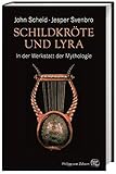 Zur Amazon Bestellseite Titelbild