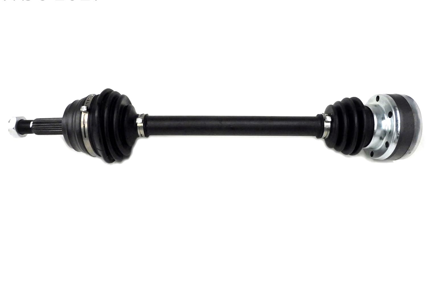 SKF VKJC 1017 Kit Semiasse,