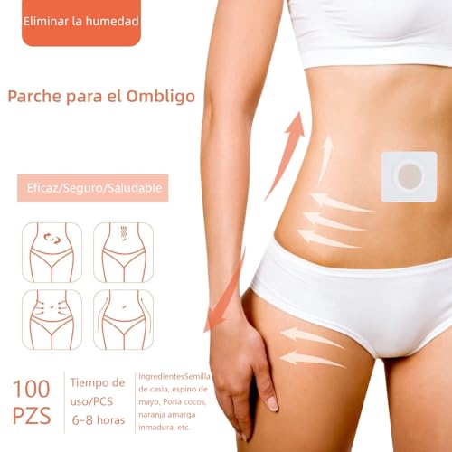 Vitamínicos, Imagen adicional