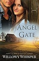Angel Gate 1697418678 Book Cover