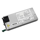 Alimentation for serveur Platinum 1 200 W, bloc d'alimentation PS-2112-5L