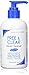 Vanicream Free and Clear Liquid Cleanser 8 Oz (Pack of 2)